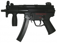 MP5K-N.jpg