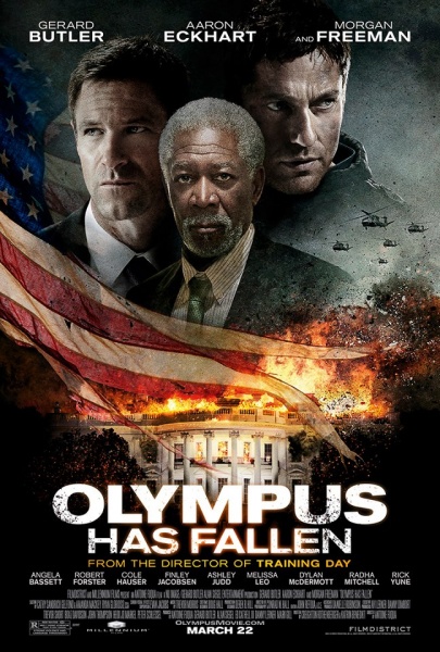 File:Olympus Has Fallen poster.jpg