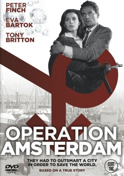 File:Operation Amsterdam-DVD.jpg