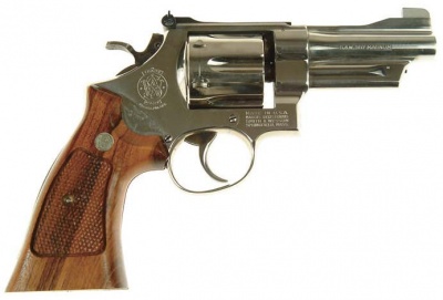 Smith & Wesson Model 27.jpg