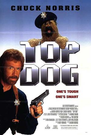 Top Dog Poster.jpg