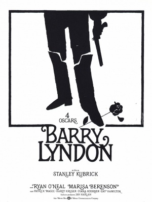 Barry Lyndon-DVD.jpg