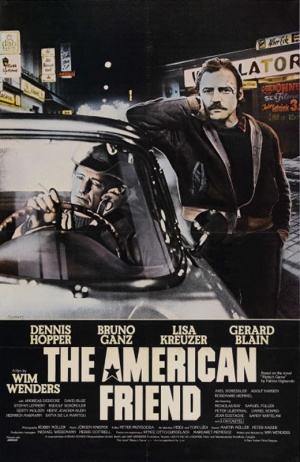 The American Friend Poster.jpg