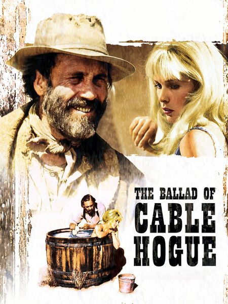 File:The Ballad de Cable Hogue.jpg
