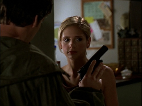 Buffy flare2.jpg
