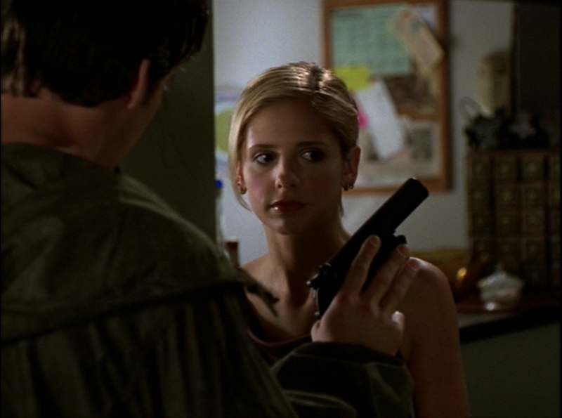 File:Buffy flare2.jpg