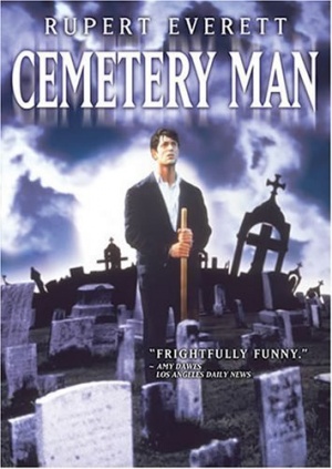 Cemetery Man Poster.jpg