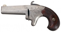 Colt 2nd model derringer.jpg