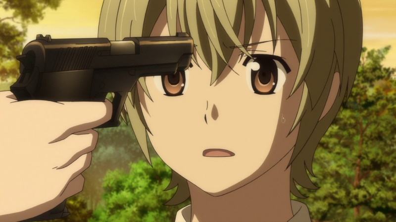 File:Gokukoku no brynhildr pistol 3.jpg