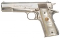 M1911A1-AutoOrdChrome PF.jpg