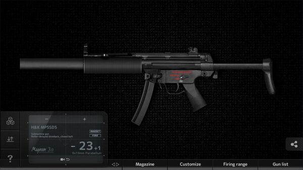 P7S MGN3 HK MP5SD (2).jpg