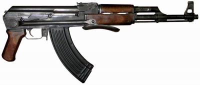 AKS-47.jpg