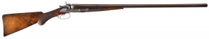 Colt Model 1878 Shotgun.jpg