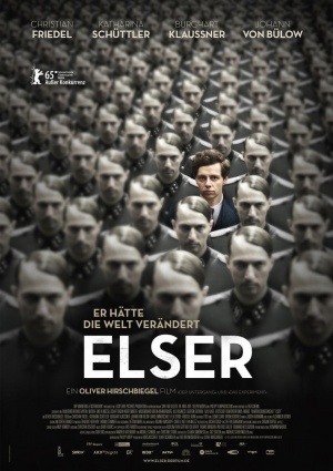 Elser2015Cover.jpg