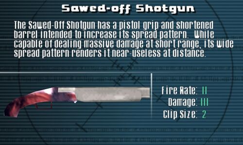 SFLS-Sawed off shotgun.jpg