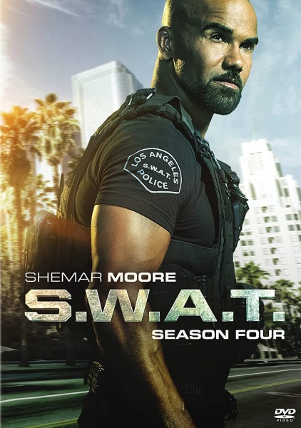 File:SWAT17S4 DVD cover.jpg