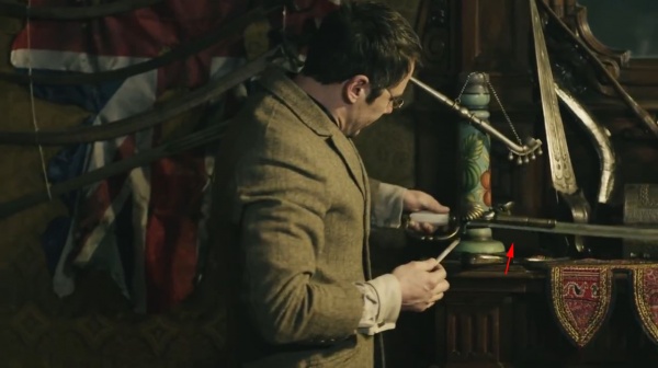 Sherlock Holmes-2013-E0304-Flintlock-1.jpg