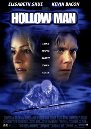 Hollow Man poster.jpg