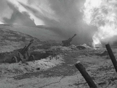 Stalingradskaya bitva-P2-Artillery-11.jpg