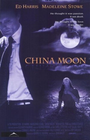 China Moon-poster.jpg