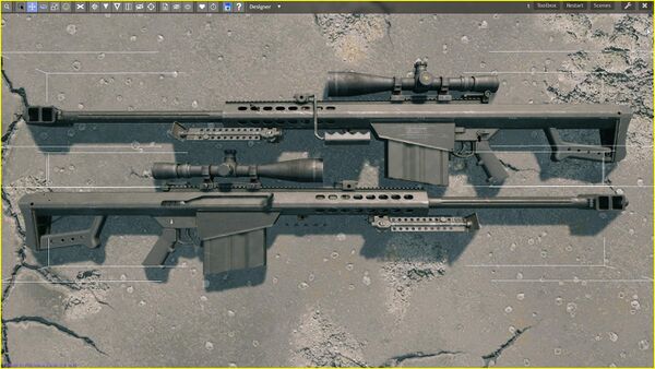 Enlisted Barrett M82A1M world 1.jpg
