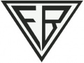 Fabryka-lucznik Logo-male.jpg