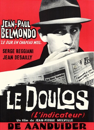 Le Doulos Poster.jpg