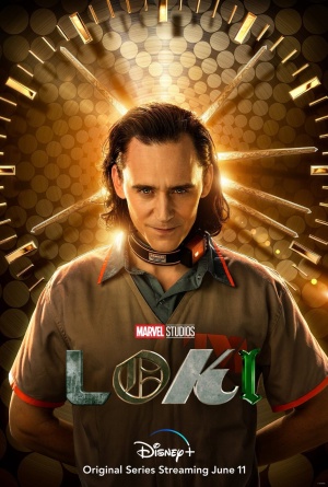 Loki General Poster.jpg