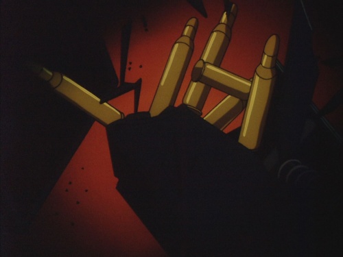Lupin3Harimao-Weapon3.jpg