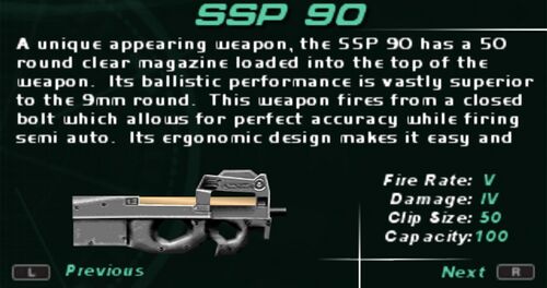 SFDM - SSP 90.jpg