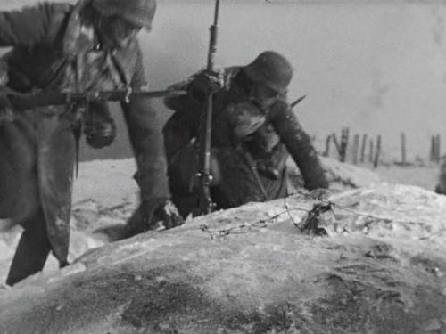 Stalingradskaya bitva-P2-Mauser-7.jpg