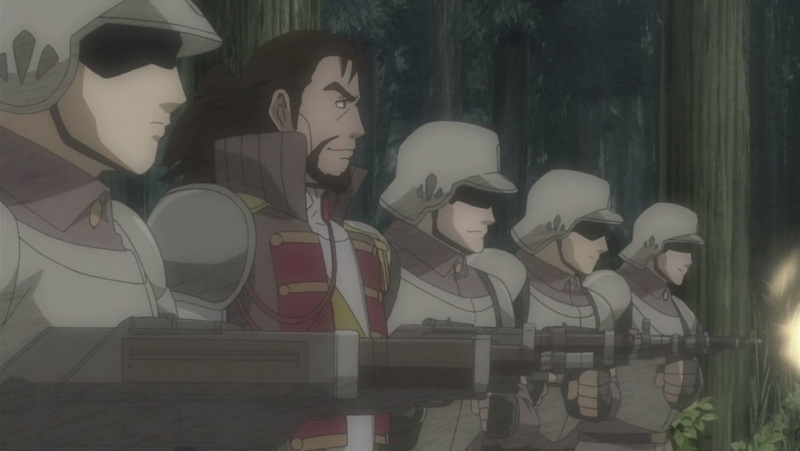 File:Valkyria - Chronicles Imperial MP40.jpeg