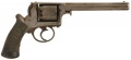 Adams M1851 Infantry revolver.jpg