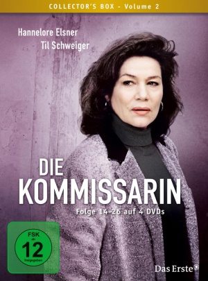 Die Kommissarin-DVD-2.jpg.jpg