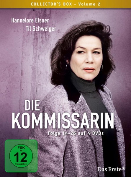 File:Die Kommissarin-DVD-2.jpg.jpg