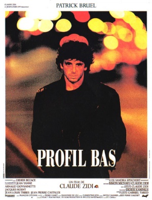 Profil Bas Poster.jpg