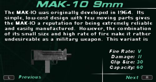 SFDM - Mak 10 9mm.jpg
