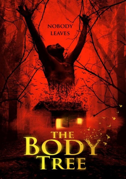File:The Body Tree poster.jpg