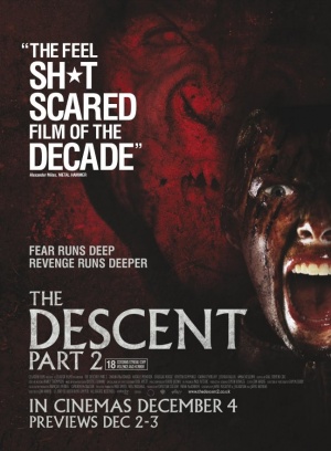 The Descent poster.jpg