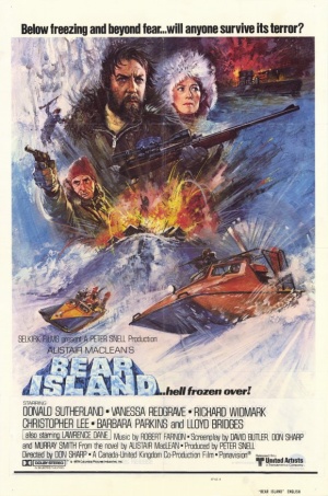 Bear Island Poster.jpg