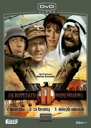 HIUWWII-DVD.jpg