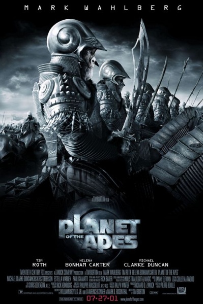 File:Planet of the apes ver3.jpg