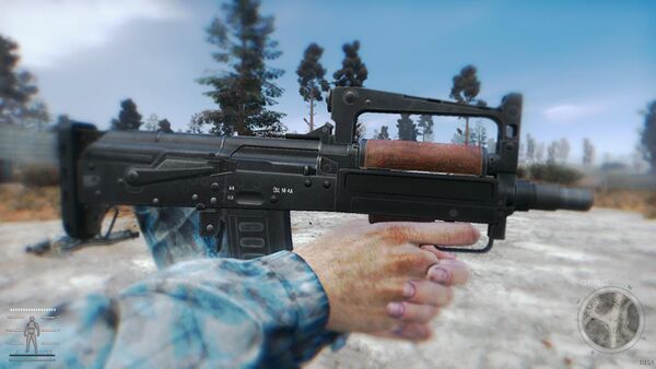 Anomaly OTs-14-4A-02 Groza world 2.jpg