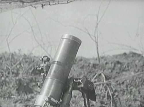 BKS12-Mortar-4.jpg