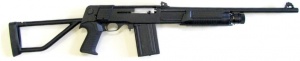Beretta M3P.jpg