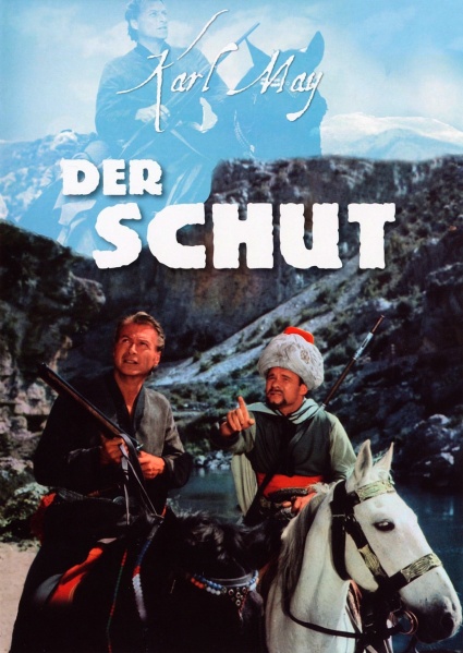 File:Der Schut poster.jpg