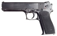 OTs-33 automatic pistol.jpg