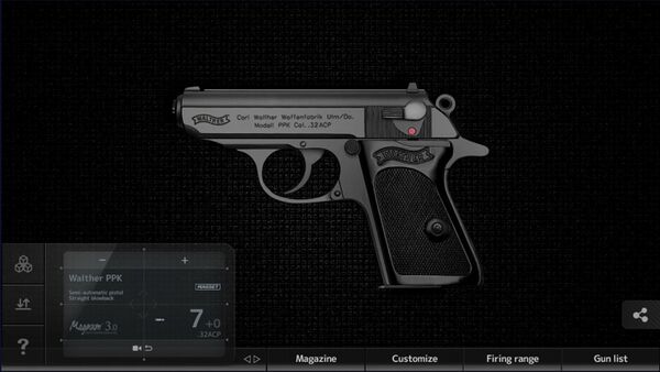 P7S MGN3 Walther PPK (1).jpg
