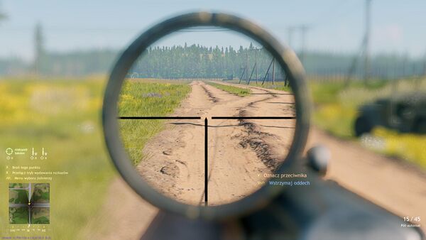 Enlisted AVS-36 sniper aim scope.jpg