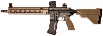 HK416 Geissele 14.5 SMR.jpg